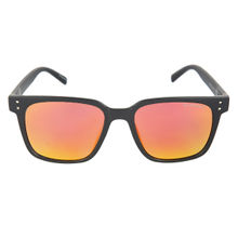 Giordano Tri Acetate Cellulose Sunglasses Uv Protected Use for Men - Ga90317C04 (53)
