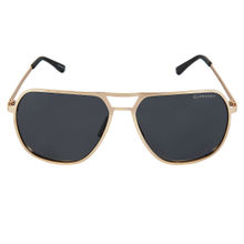 Giordano Polarized Sunglasses Uv Protected Use for Men - Ga90323C02 (60)