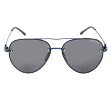Giordano Polarized Sunglasses Uv Protected Use for Men - Ga90324C03 (59)