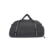 Aeropostale Byron Unisex Gymbag Duffel - Black