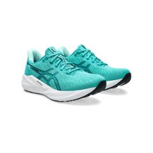 ASICS VERSABLAST 4 Mens Turquoise Running Shoes