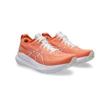 ASICS GEL-KAYANO 31 Mens Orange Running Shoes
