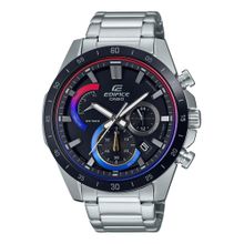 Casio EX540 Edifice (EFR-573HG-1AVUDF) Analog Watch - For Men