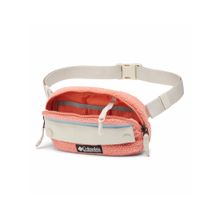 Columbia Unisex Orange Helvetia Trekking-Hiking Hip Pack (S)