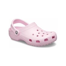 Crocs Classic Unisex Pink Clogs