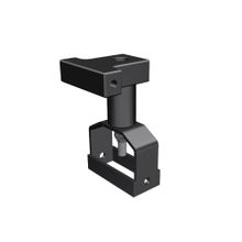 Screen Rotating Mount (For Flexbike plus)