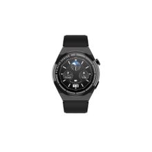 French Connection Beam Premium Smart Watch with an additional Straps - FCSW05-2 (M)