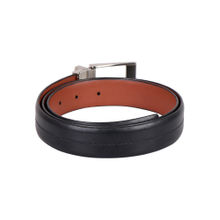 Hidesign Black Angus Non-Reversible