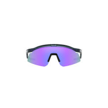 Oakley Men UV Protected Violet Lens Irregular Sunglasses - 0OO922992290437 (37)