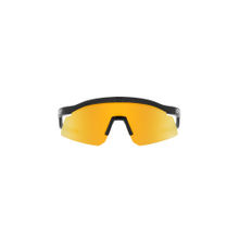 Oakley Men UV Protected Yellow Lens Irregular Sunglasses - 0OO922992290837 (37)