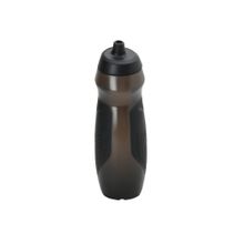 Puma TR Performance Bottle 750ml