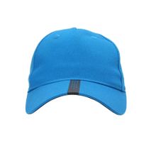 Puma LIGA Unisex Cap