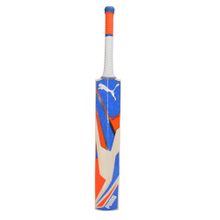 Puma Future 1.2 Men Orange Cricket Bat