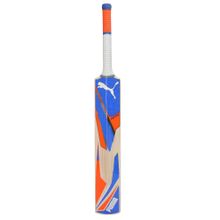 Puma Future 3.1 Men Orange Cricket Bat
