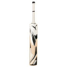 Puma Future 4.1 Men's White Cricket Bat