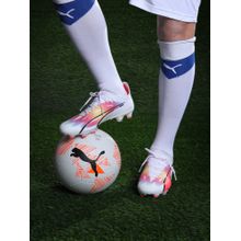 Puma Future 2 Unisex White Football (5)