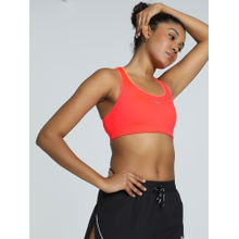 Puma 4Keeps Womens Running Bra