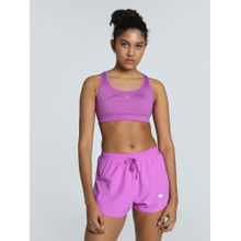 Puma 4Keeps Womens Running Bra