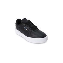 Puma BMW M Motorsport CA Pro Unisex Black Sneakers