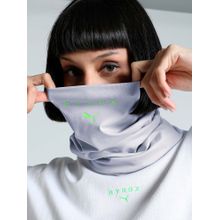 Puma x HYROX Unisex Training Scarf