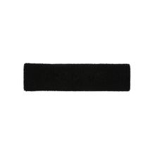 Puma x HYROX Men Training Headband