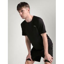 Puma Velocity Men's Running T-Shirt