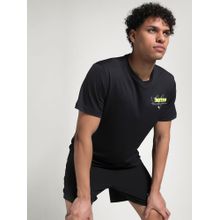 Puma Nitro Men's Running T-Shirt