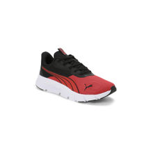 Puma FlexFocus Lite Modern Red Running Shoes