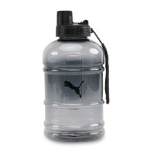 Puma Waterbottle 1.7 L