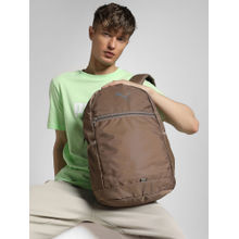 Puma Unisex Plus Backpack Ii