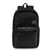 Puma Unisex Academy School Ready Backpack