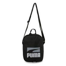 Puma Unisex Plus Portable Ii Sling Bag