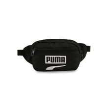 Puma Unisex Plus Waist Bag