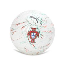 Puma Portugal Football Fan Mini Ball