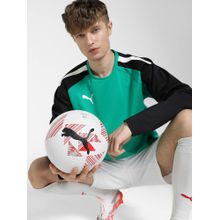 Puma Red Future 2 Football (5)