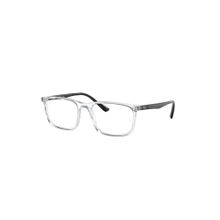 Ray-Ban Men Rectangle Frames - 0RX7170I594353 (53)