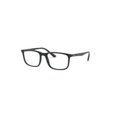 Ray-Ban Men Rectangle Frames - 0RX7170I200053 (53)