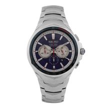 SEIKO SRWZ21P9 Analog Watch - for Men