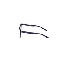 SKECHERS Blue Acetate Eyeglass Frames SE3344 52 091 (52)