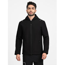 SKECHERS Firefly Zipper Jacket