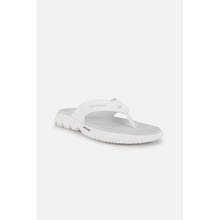 Reebok Ztaur Zen Flipflops White