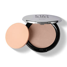 Renee Cosmetics Pro HD 3-IN-1 Compact Works as Concealer, Foundation & Powder With SPF 20
