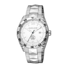 Roberto Cavalli RC5G018M0055 Men Watches-Uomo Tenace