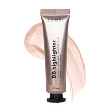 LAMEL BB Highlighter