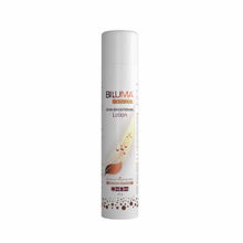 Biluma Skin Brightening Lotion, Vitamin E, Fades Fine Lines & Wrinkles, for Glowing Skin