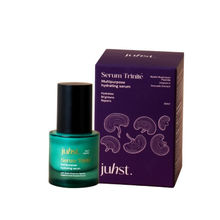 juhst Serum Trinite Multi Purpose Hydrating Serum