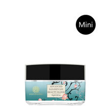 Forest Essentials Advanced Sanjeevani Beauty Elixir