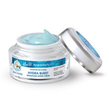 Iba Advanced Active Moisture Recharge Hydra Burst Weightless Water Crème