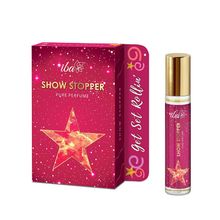 Iba Pure Perfume - Show Stopper