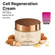 BiE Superpower- Eternal Youth Cream